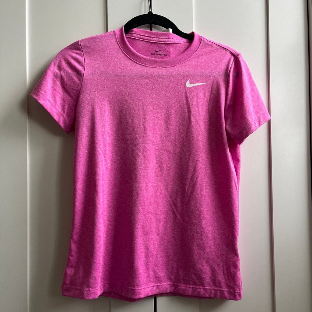 Nike Tee, Small